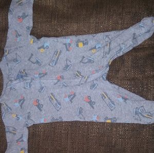 *FREE WITH ANY PURCHASE*